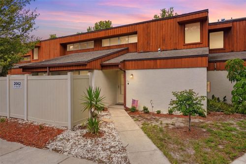 64-2062 Sunset Point Rd, CLEARWATER, FL, 33765-1224 | Card Image