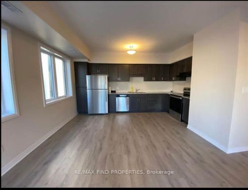 20 Vitality Dr, Kitchener, ON, N2R0R7 | Card Image