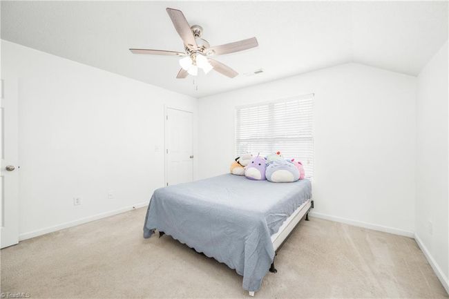 132 Penry Ln, House other with 3 bedrooms, 3 bathrooms and null parking in Clemmons NC | Image 18