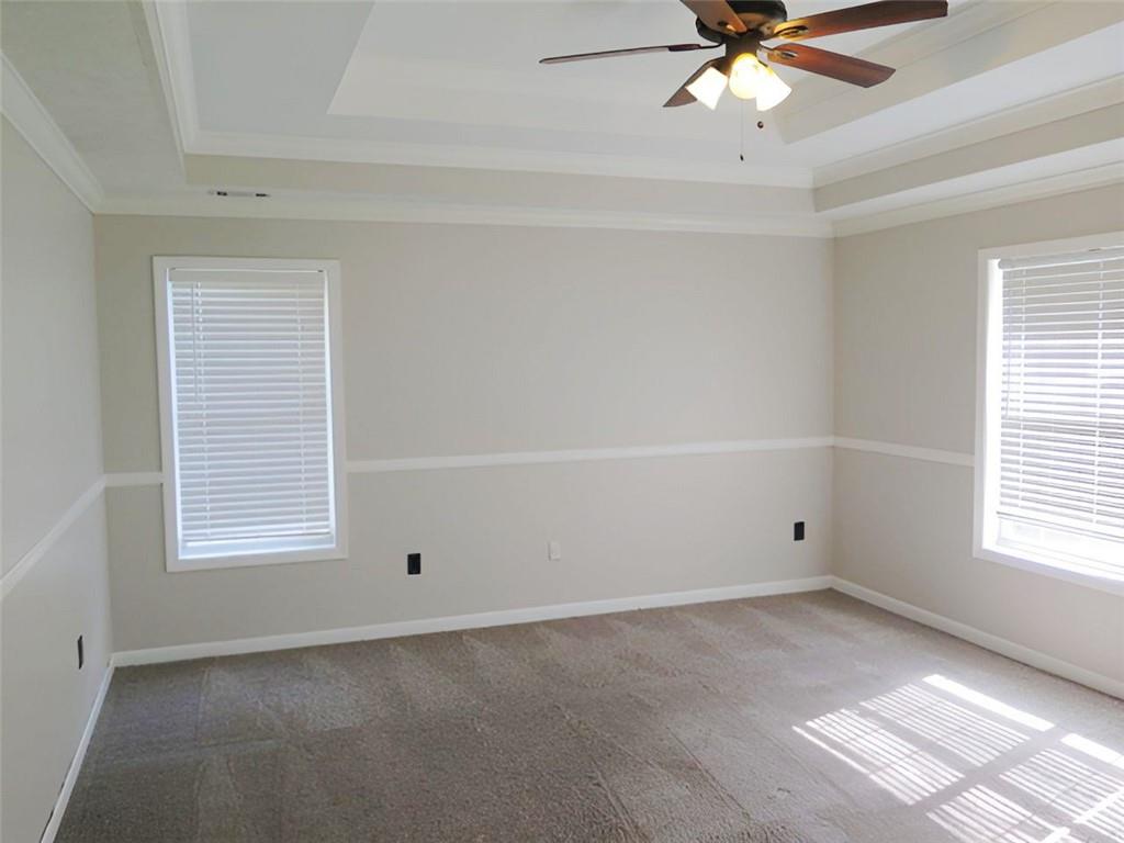 Residential in Fairburn 3