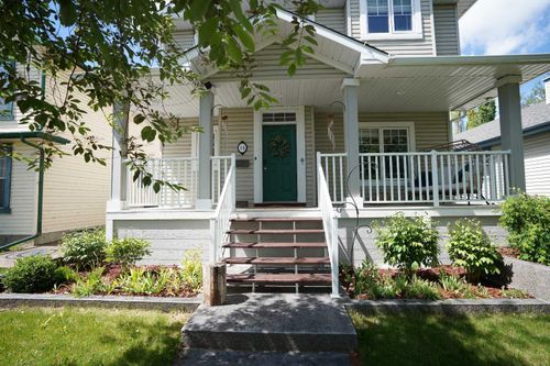 14 Inverness Close Se, Calgary, AB, T2Z2X7 | Card Image