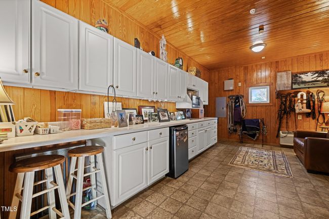 37-web-or-mls-5Z8A3882 | Image 68