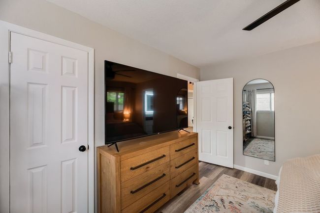 2003 Cypress St, House other with 3 bedrooms, 2 bathrooms and null parking in Gainesville TX | Image 26