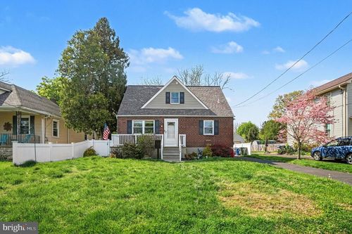 1370 Arnold Ave, ABINGTON, PA, 19001-1602 | Card Image