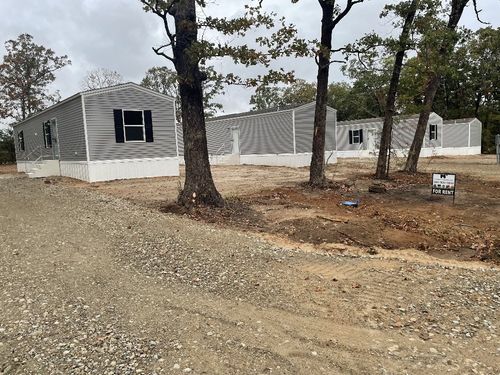 437 Rs County Road 3333, Emory, TX, 75440 | Card Image