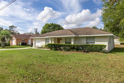 14 Spring Circle, House other with 3 bedrooms, 2 bathrooms and null parking in Ocala FL | Image 2