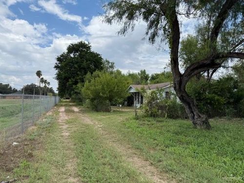 1801 E Business Highway 83, Mission, TX, 78572 | Card Image