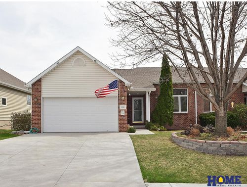 3300 S 83rd St, Lincoln, NE, 68506-7334 | Card Image