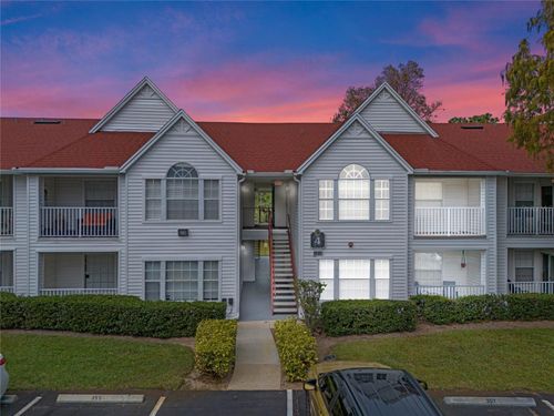 apt-422-11514 Westwood Blvd, ORLANDO, FL, 32821-7039 | Card Image