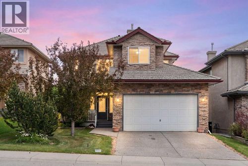 79 Royal Crest Way Nw, Calgary, AB, T3G4M9 | Card Image
