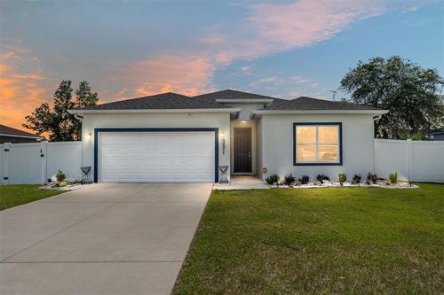 14055 Sw 30th Terrace Rd, OCALA, FL, 34473-6220 | Card Image