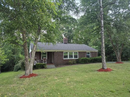 148 Springdale Dr, Union, SC, 29379-1547 | Card Image
