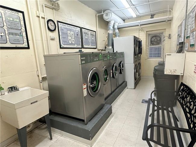 APT-4M - 1 Consulate Dr, Condo with 0 bedrooms, 1 bathrooms and null parking in Tuckahoe NY | Image 24