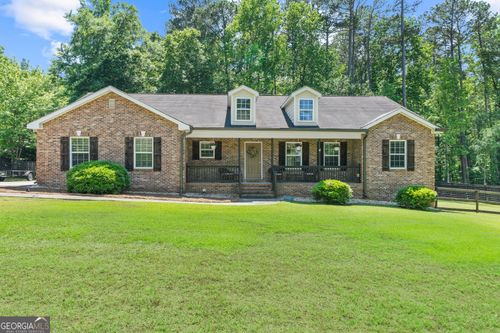 1740 Heidi Trl, Buckhead, GA, 30625-1529 | Card Image
