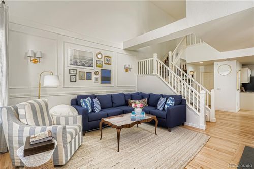 unit-tt104-8300 Fairmount Dr, Denver, CO, 80247-6535 | Card Image