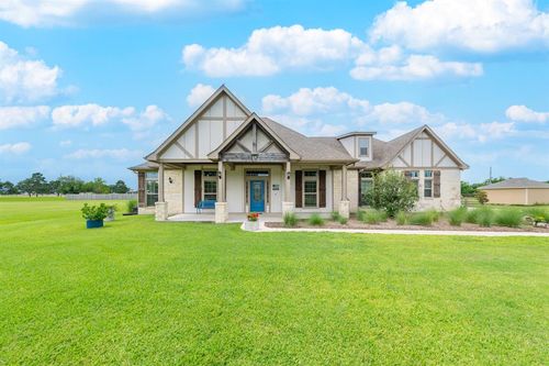 2119 Blue Jay Way, Pattison, TX, 77423-2571 | Card Image