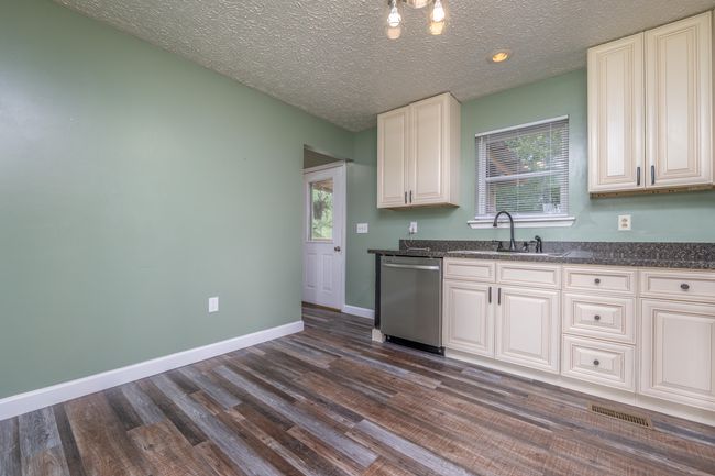 242 Opossum Ridge Rd, House other with 3 bedrooms, 1 bathrooms and null parking in West Liberty KY | Image 8