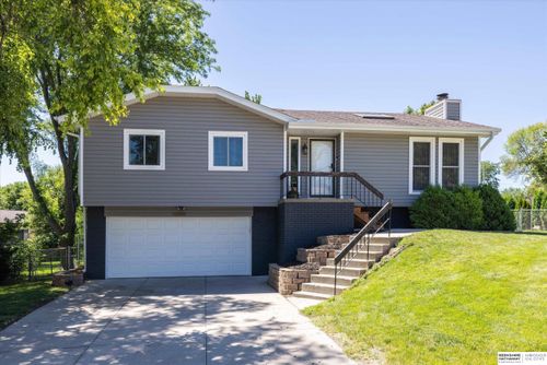 15919 Ohern St, Omaha, NE, 68135-1035 | Card Image