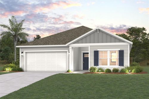 66 Perseus Ave, Flagler Beach, FL, 32136-3020 | Card Image