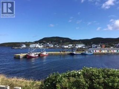 213A Main Road, Winterton, NL, A0B3M0 | Card Image