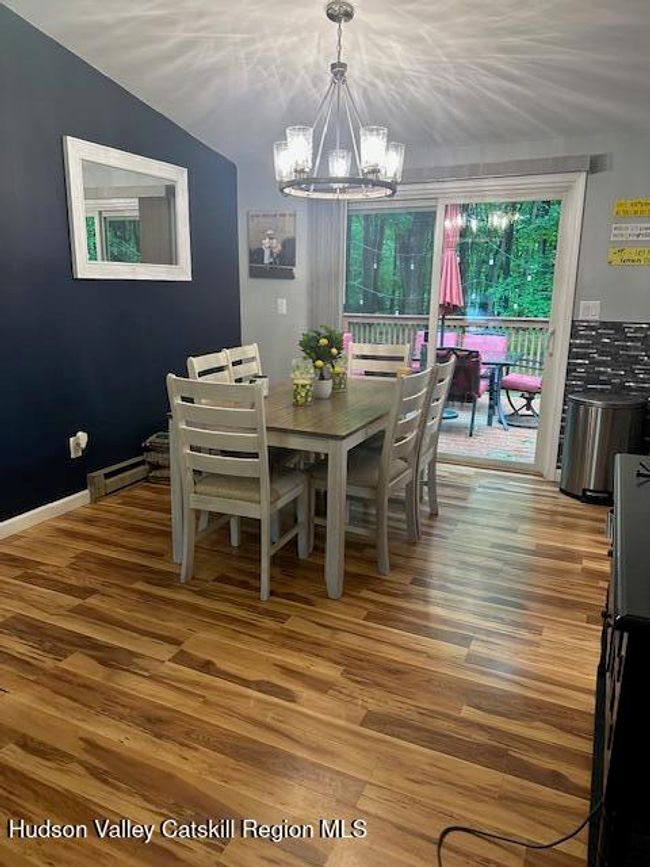 781 Old Route 23, House other with 2 bedrooms, 1 bathrooms and null parking in Acra NY | Image 31