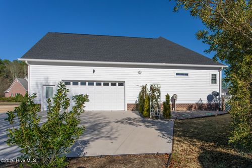 106 Morgana Dr, Hertford, NC, 27944-9593 | Card Image