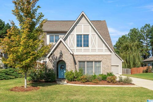 355 Crossbridge Rd, CHELSEA, AL, 35043-2021 | Card Image