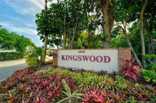 apt-58-2-2950 Se Ocean Blvd, Stuart, FL, 34996-3526 | Card Image