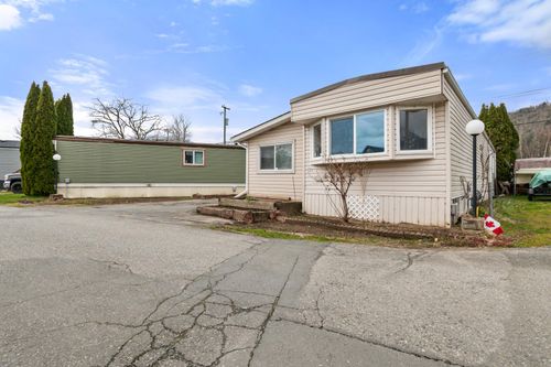 11-1884 Heath Rd, Agassiz, BC, V0M1A0 | Card Image