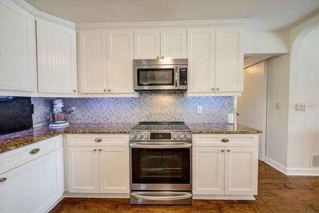 217 Driftwood Ln, House other with 3 bedrooms, 2 bathrooms and null parking in LARGO FL | Image 22