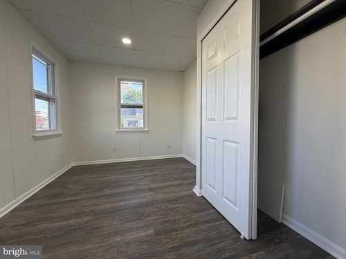 a-517 Bentley Avenue, BEVERLY, NJ, 08010 | Card Image