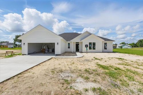 408 Sw 22nd Ave, Trenton, FL, 32693-3262 | Card Image