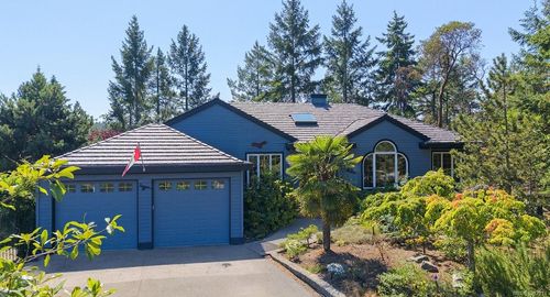 2360 Casey Pl, Nanoose Bay, BC, V9P9G5 | Card Image