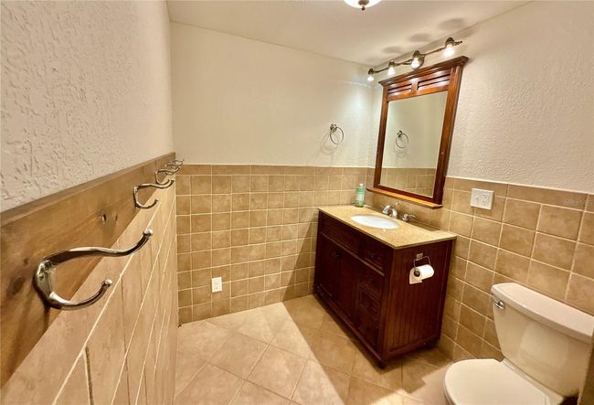 145 Depot Rd, House other with 3 bedrooms, 2 bathrooms and null parking in HAWTHORNE FL | Image 29