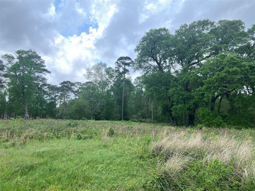 000 N Martin Luther King Dr, Liberty, TX, 77575 | Card Image