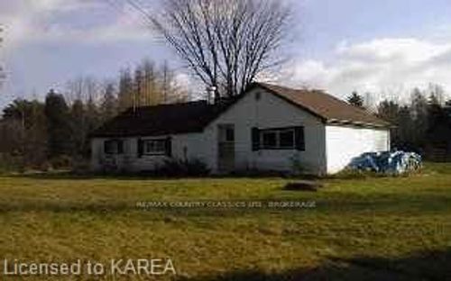 1742 Weslemkoon Lake Rd, Lime, ON, K0L1W0 | Card Image