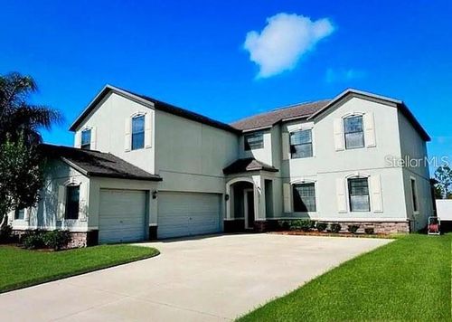 13913 Felix Will Rd, RIVERVIEW, FL, 33579-2414 | Card Image