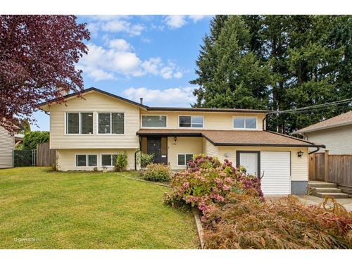 2947 Babich Street, Abbotsford, BC, V2S3K4 | Card Image