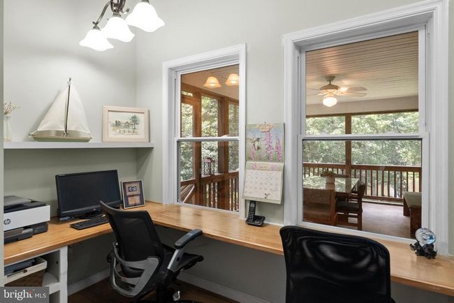 210 Lake Caroline Dr, House other with 4 bedrooms, 4 bathrooms and null parking in Ruther Glen VA | Image 17