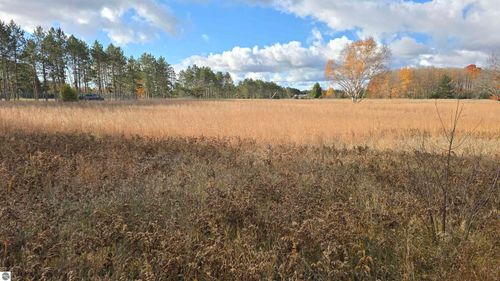 1980 &amp; 2022 Us-131 Sw, South Boardman, MI, 49680 | Card Image