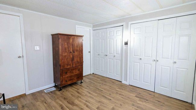 UNIT-32 - 1976 N East Ave, House other with 2 bedrooms, 1 bathrooms and null parking in VINELAND NJ | Image 11