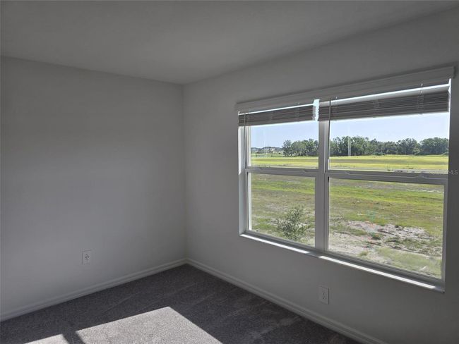 11224 65 Th Ter E, Townhouse with 3 bedrooms, 3 bathrooms and null parking in PALMETTO FL | Image 16