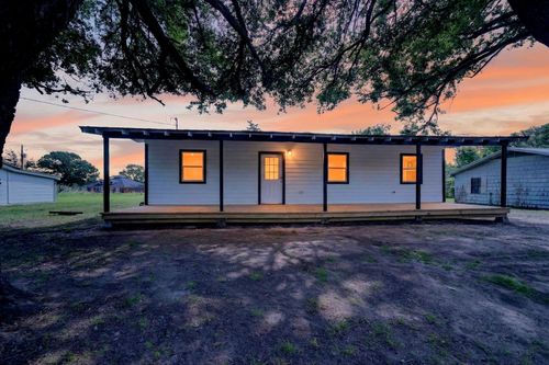 247 Wells Street, Emory, TX, 75440 | Card Image
