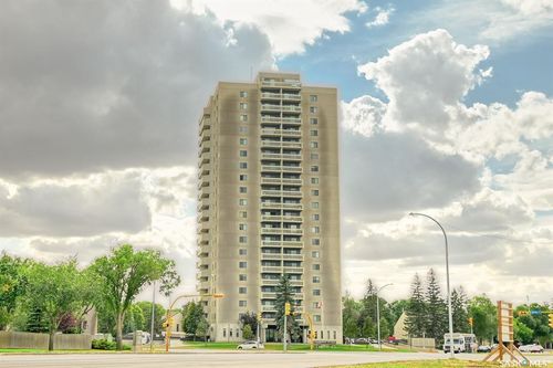 801-3520 Hillsdale Street, Regina, SK, S4S5Z5 | Card Image