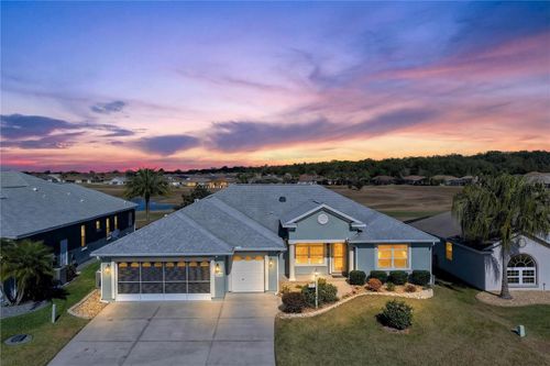 12384 Se 176th Loop, Summerfield, FL, 34491-8063 | Card Image