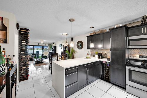 48-627 Banks Rd, Margate, FL, 33063-4600 | Card Image