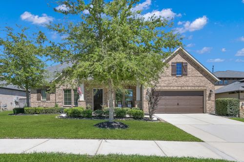 4906 Tres Lagos Dr, Spring, TX, 77389-1486 | Card Image