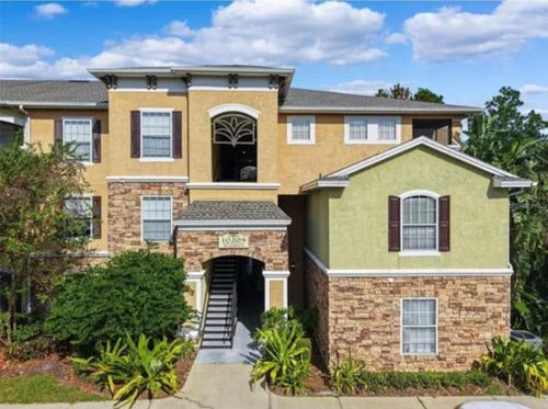 apt-204-10209 Courtney Palms Blvd, TAMPA, FL, 33619-8546 | Card Image