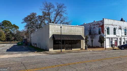 226 N Main St, Dawson, GA, 39842-1420 | Card Image