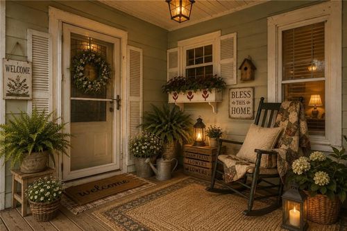414 Pine St, Leavenworth, KS, 66048-3439 | Card Image